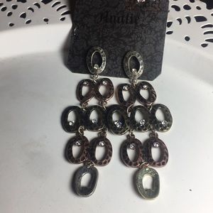 Jewelry - Earrings,bracelet & ring Jewelry - Earrings,bracelet & ring